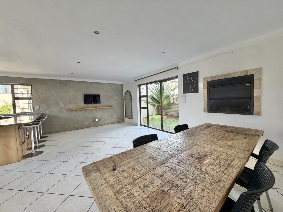 3 Bedroom Property for Sale in Jeffreys Bay Central Eastern Cape